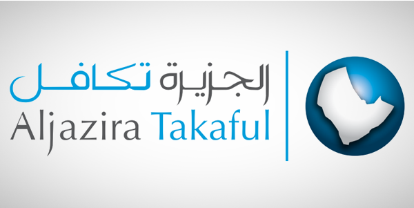 Al-Jazira Takaful Insurance Company